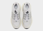 Adistar XLG 2.0 Women's