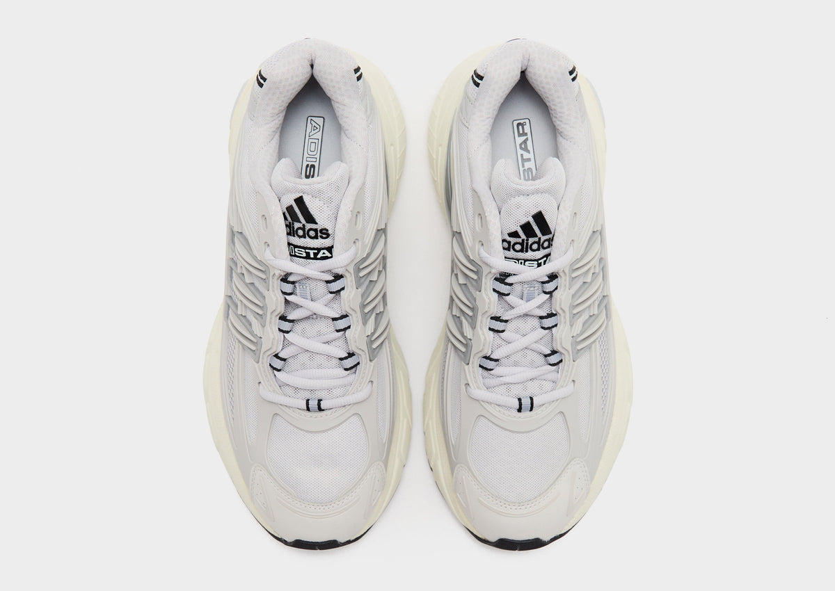 Adistar XLG 2.0 Women's