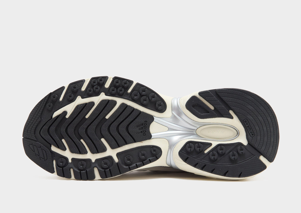 Adistar XLG 2.0 Women's