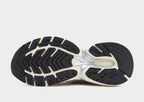 Adistar XLG 2.0 Women's