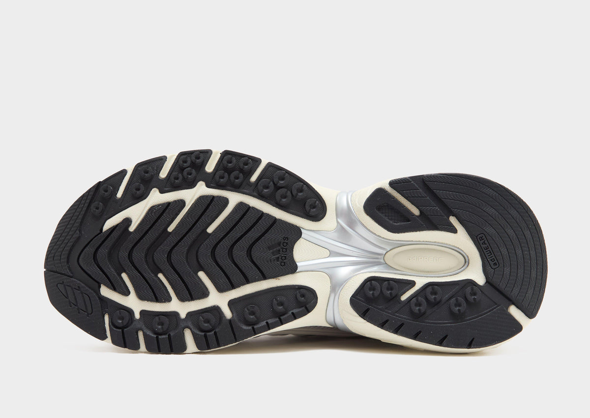 Adistar XLG 2.0 Women's