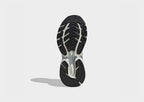Adistar XLG 2.0 Women's