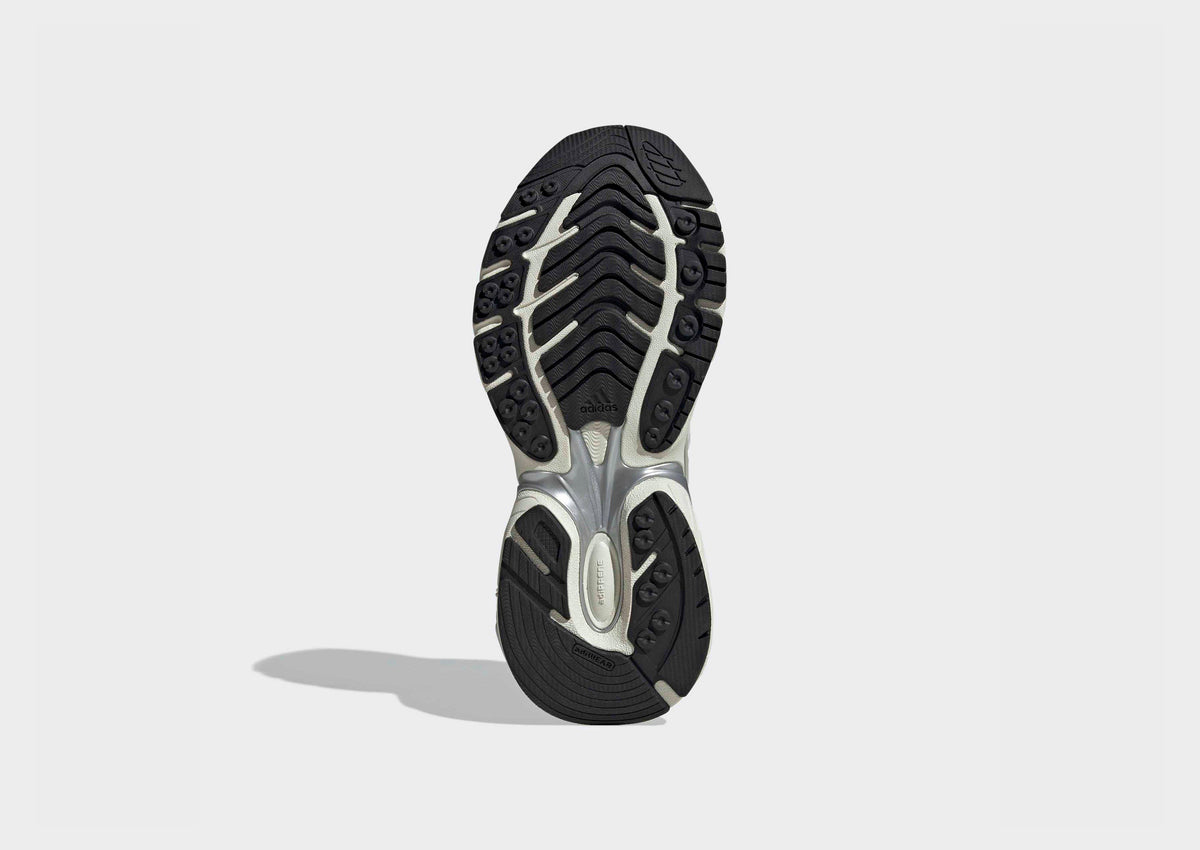 Adistar XLG 2.0 Women's