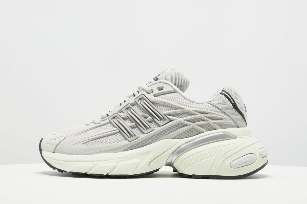Adistar XLG 2.0 Women's