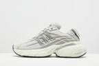 Adistar XLG 2.0 Women's