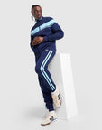 Damarindo Track Pants