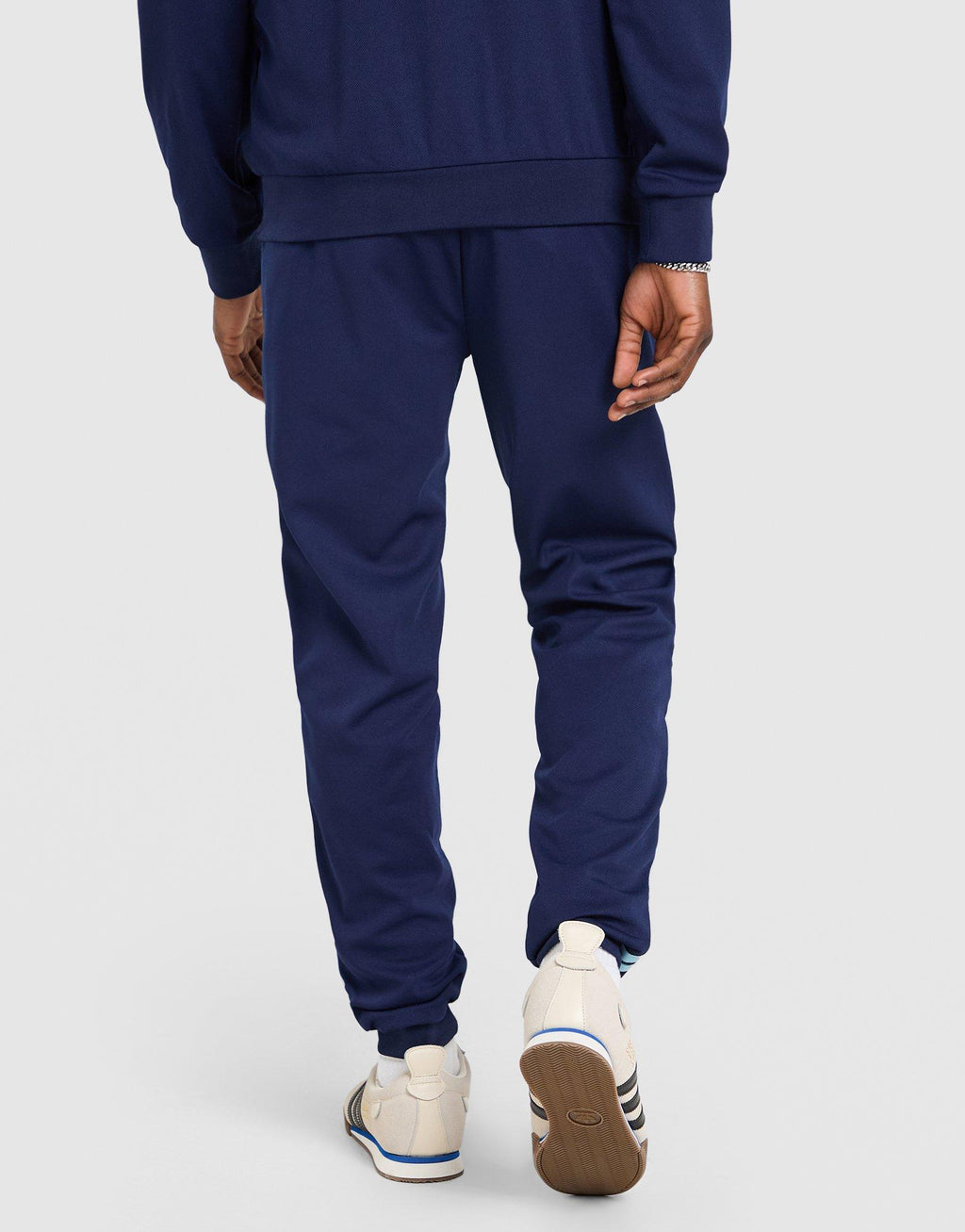 Damarindo Track Pants