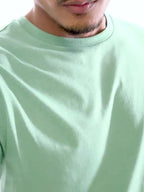 Simple Dome T-Shirt
