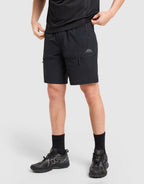 Trailform Shorts