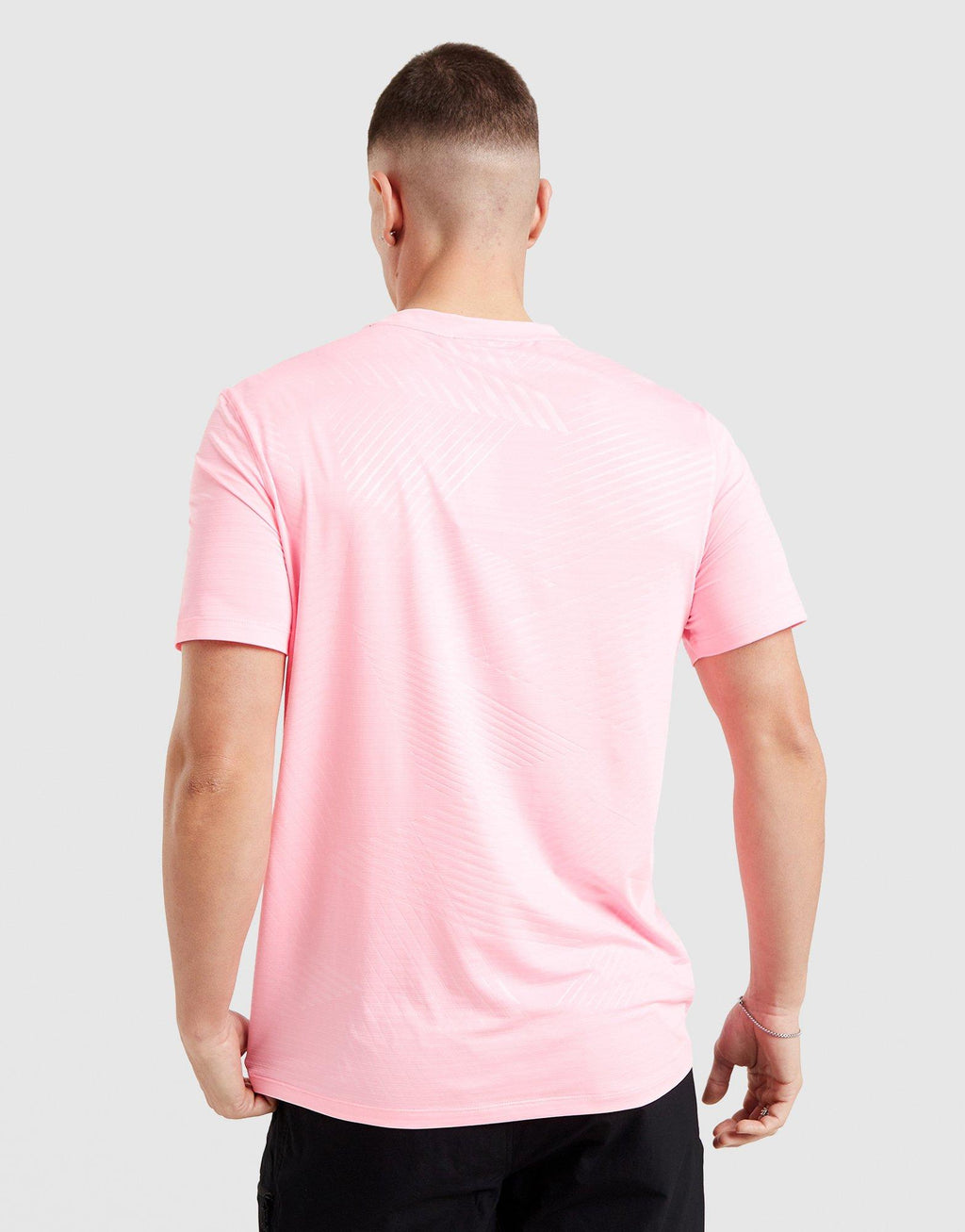 Hexa T-Shirt