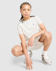 Emit T-Shirt Junior