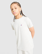 Emit T-Shirt Junior