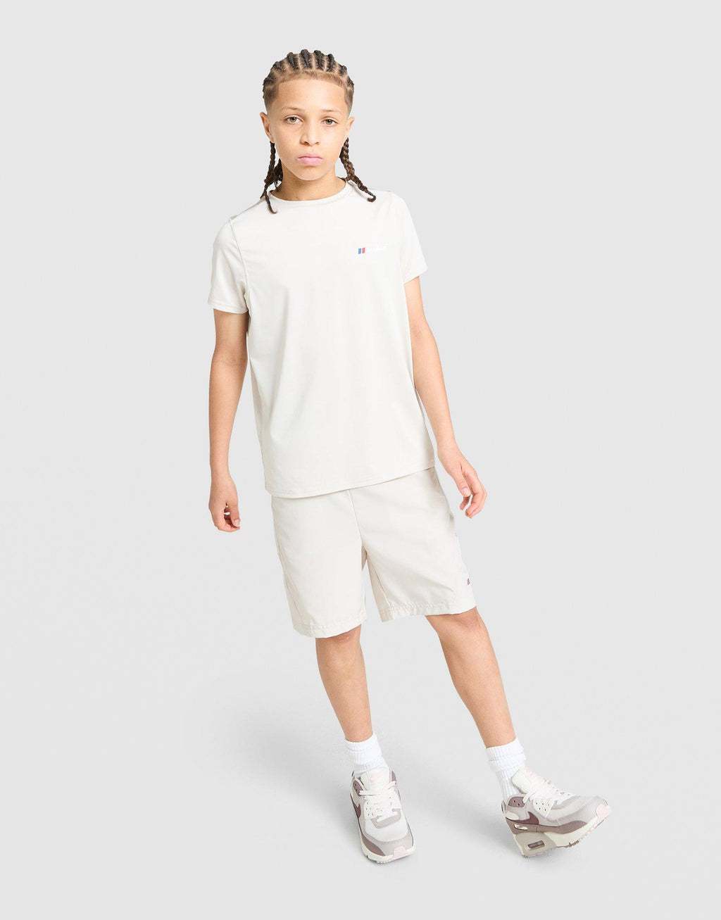 Emit T-Shirt Junior