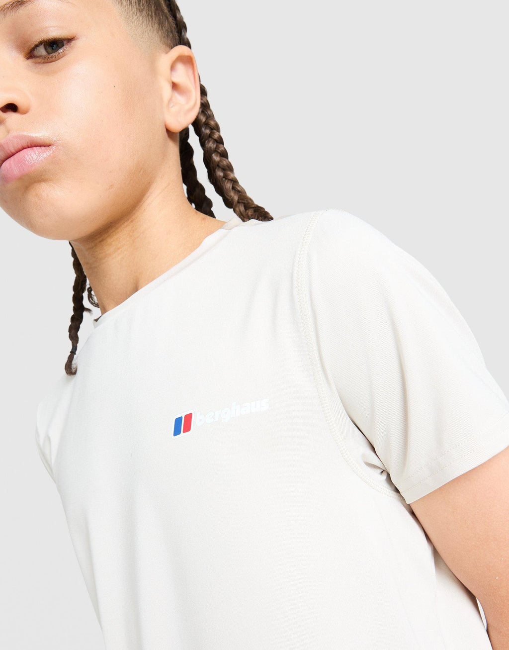 Emit T-Shirt Junior