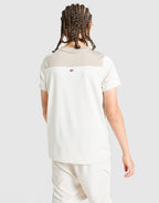 Emit T-Shirt Junior