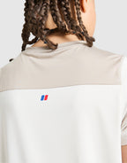 Emit T-Shirt Junior