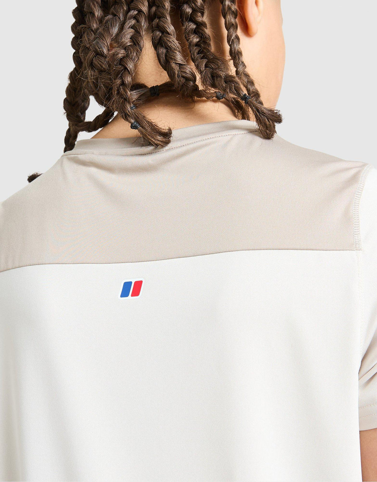 Emit T-Shirt Junior