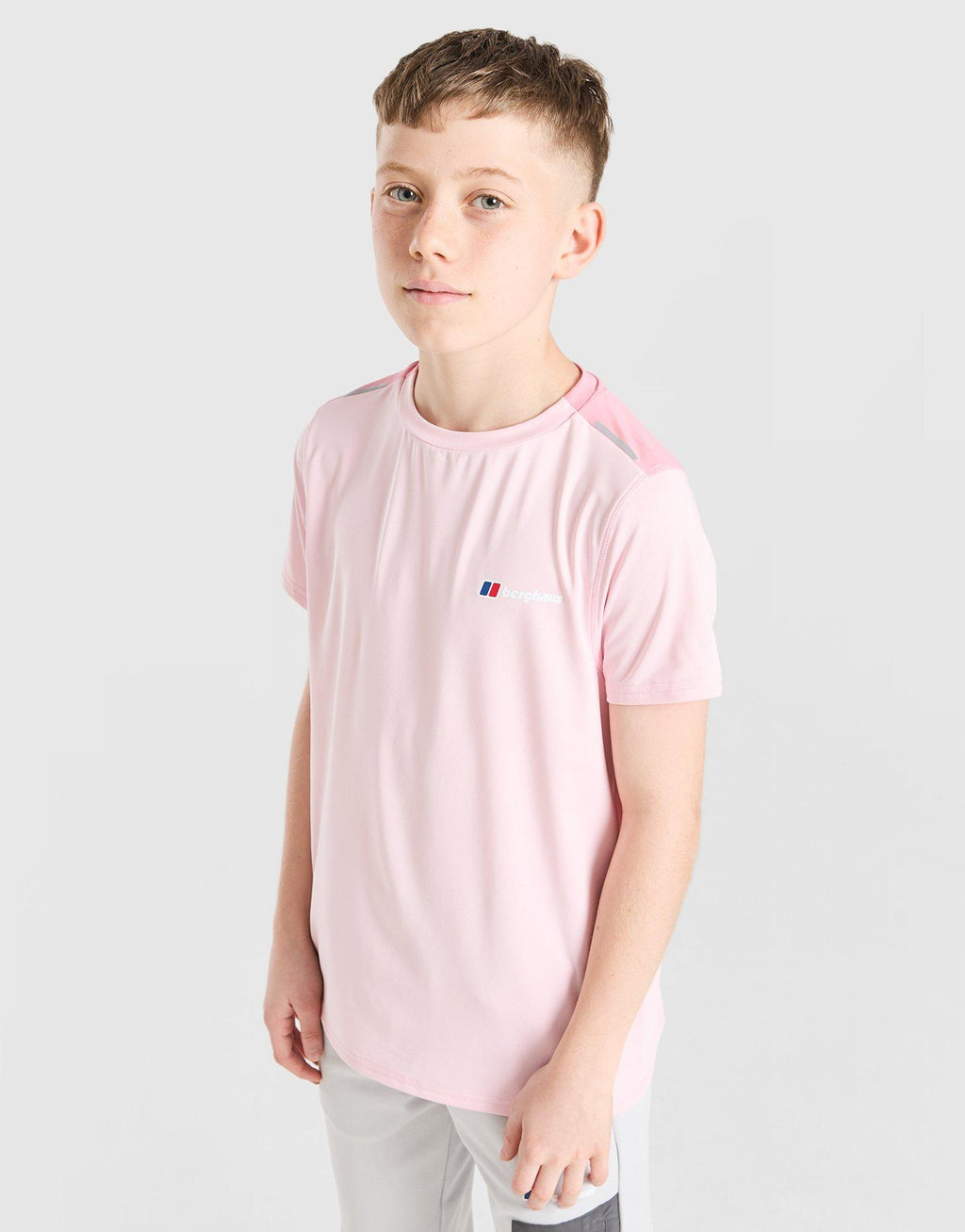 Emit T-Shirt Junior