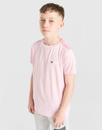 Emit T-Shirt Junior
