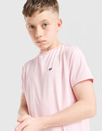 Emit T-Shirt Junior