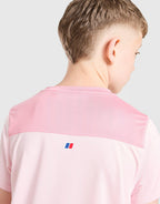 Emit T-Shirt Junior