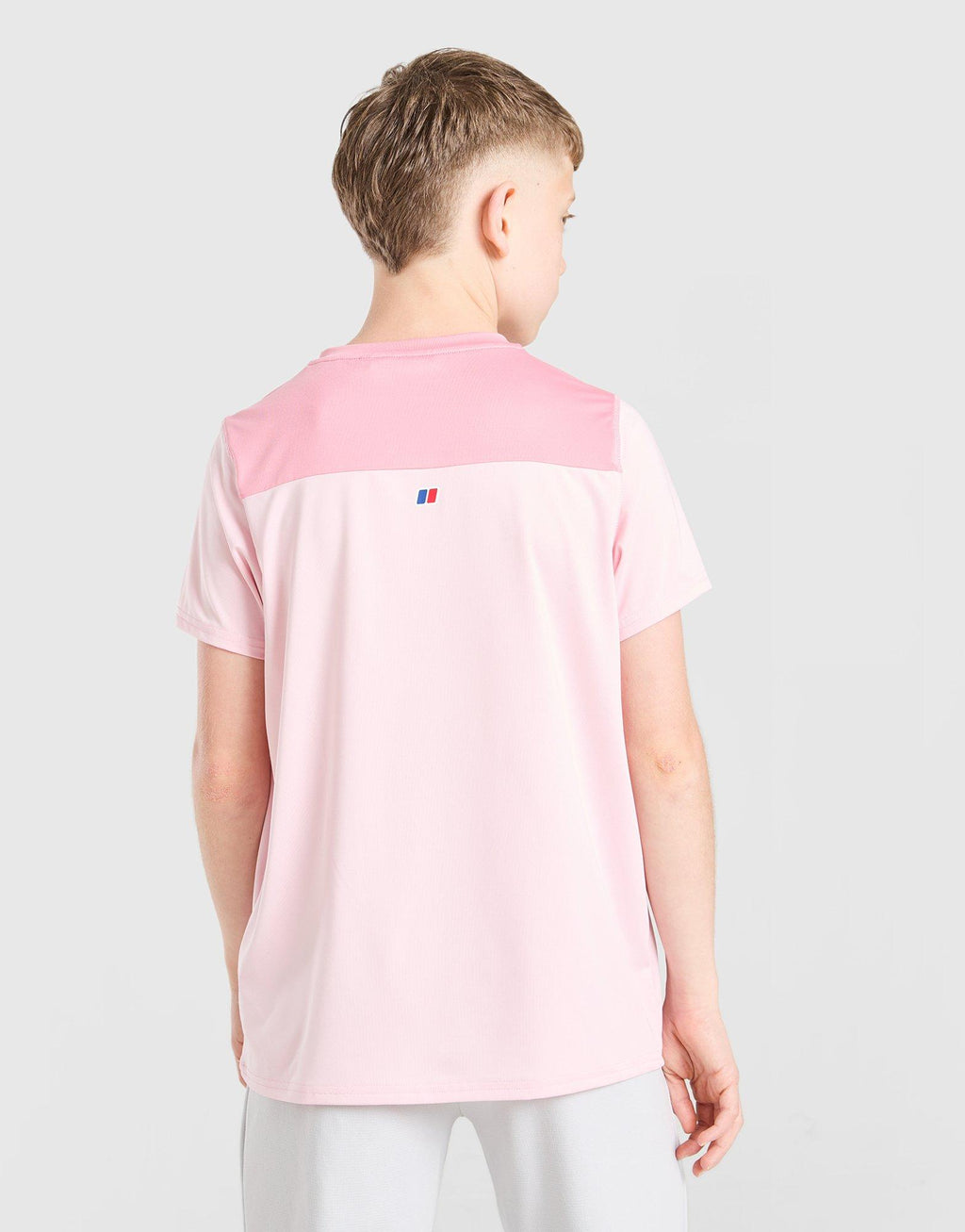 Emit T-Shirt Junior