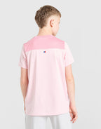 Emit T-Shirt Junior