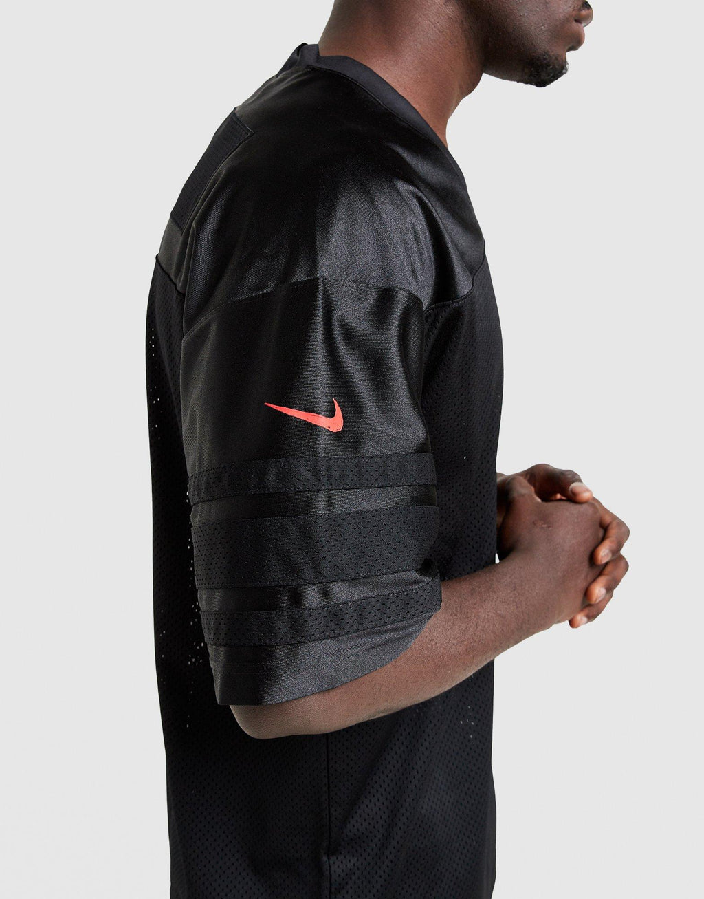 NBA Chicago Bulls Courtside Jersey