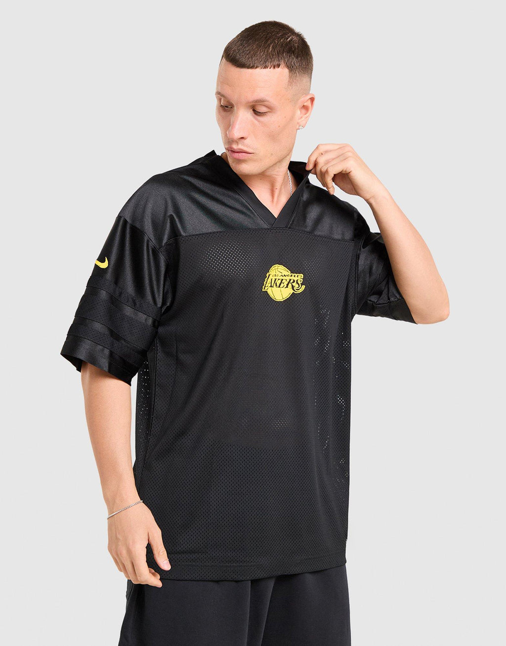 NBA Los Angeles Lakers Jersey