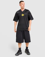 NBA Los Angeles Lakers Jersey
