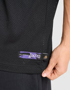 NBA Los Angeles Lakers Jersey