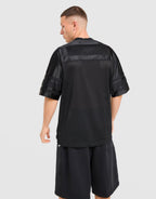 NBA Los Angeles Lakers Jersey