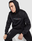 Calcite Hoodie