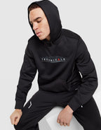 Calcite Hoodie