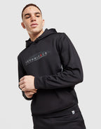 Calcite Hoodie