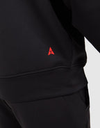 Calcite Hoodie