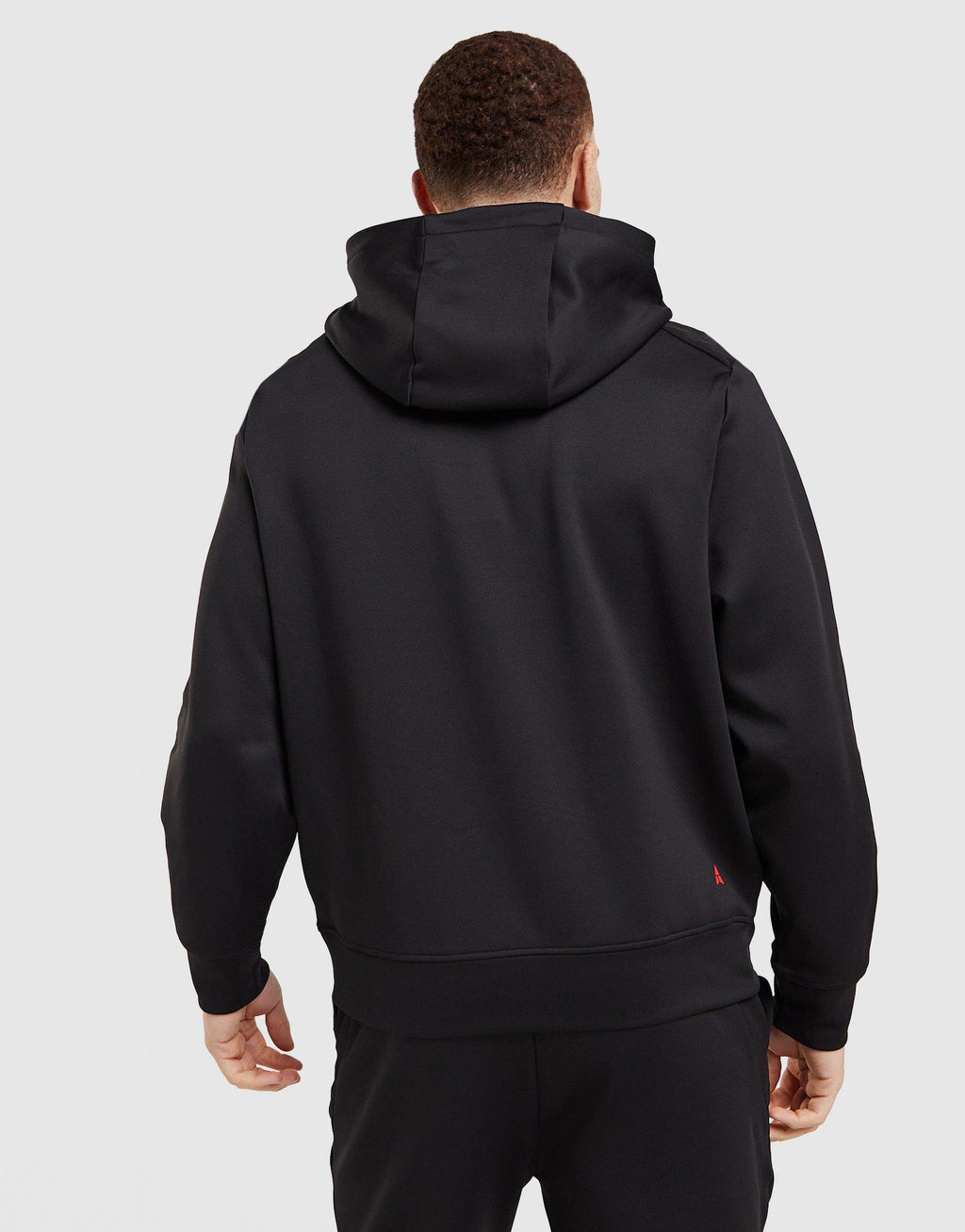 Calcite Hoodie