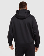 Calcite Hoodie
