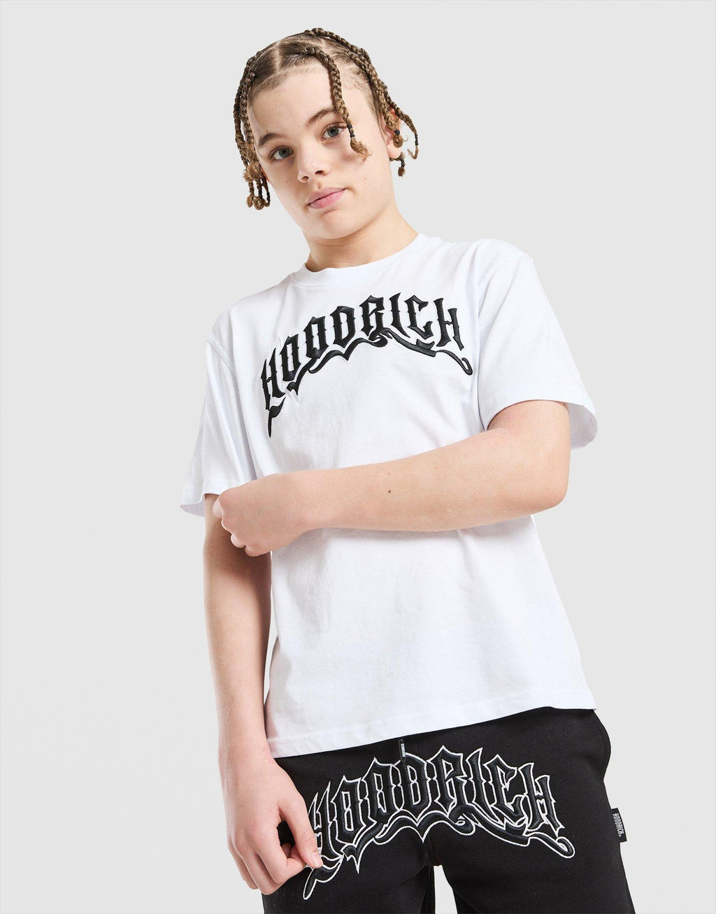 Ritual T-Shirt Junior