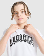 Ritual T-Shirt Junior