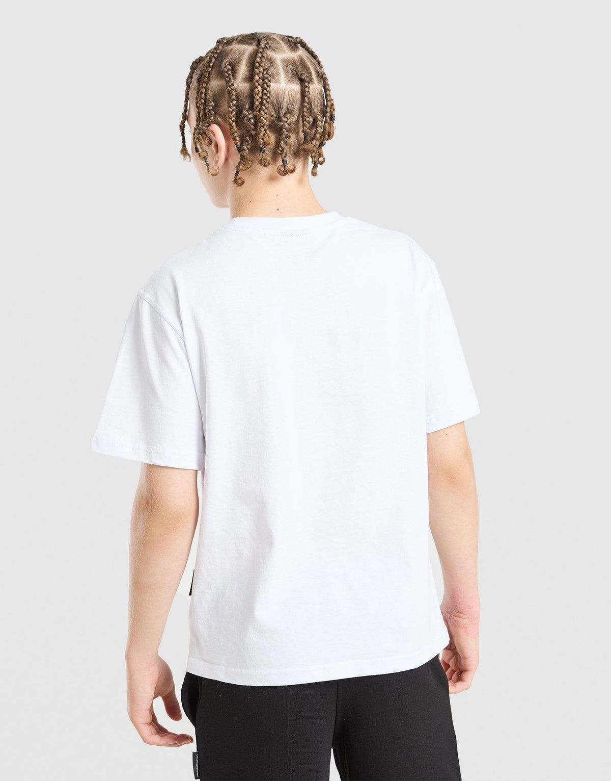 Ritual T-Shirt Junior