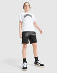 Ritual Shorts Junior