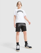 Ritual Shorts Junior