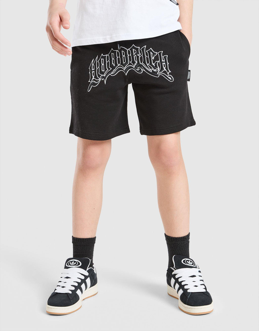 Ritual Shorts Junior