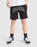 Ritual Shorts Junior