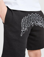 Ritual Shorts Junior