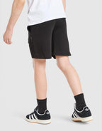 Ritual Shorts Junior