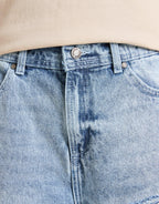 Submerge Jorts Junior