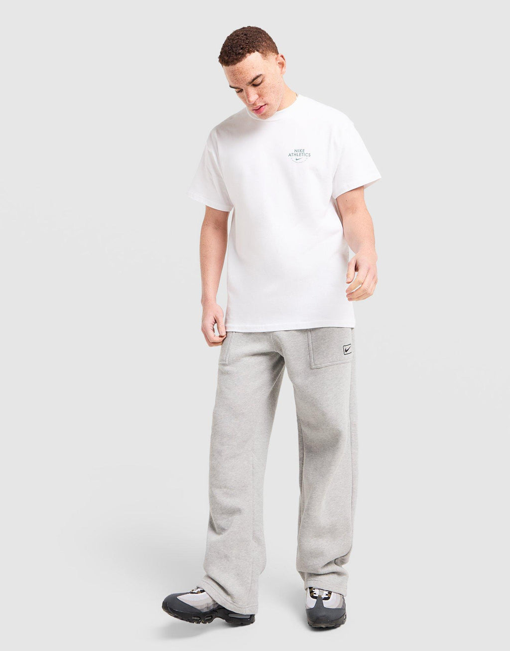 Palm T-Shirt