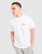 Palm T-Shirt